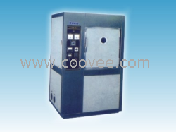 供應FL-8671耐光老化試驗機