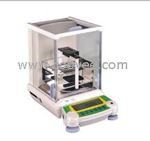 供應 FL-120M比重計