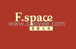 护肤品 芳香人生F·space护肤品品牌，风靡中国的化妆品牌加盟