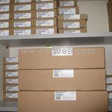 供應(yīng)451.830 1020.06現(xiàn)貨