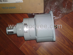 供應(yīng)SGDA-08AS