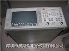 供應(yīng)HP8711A/HP8711B/HP8711C/HP8711B賈S13809638536