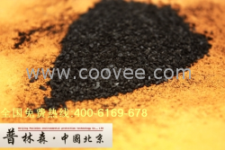 供應椰殼活性炭價格 石家莊椰殼活性炭生產廠家