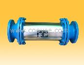 湘潭電子水處理儀，電子水處理器價(jià)格