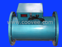 邯鄲電子水處理器，電子水處理器價格