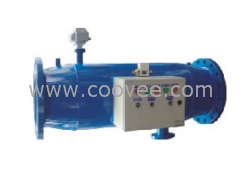 許昌電子水處理器，電子水處理器價格