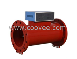 畢節(jié)電子水處理儀，電子水處理器價格