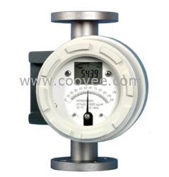 許昌電磁流量計，金屬浮子流量計價格