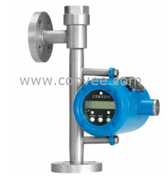 呼和浩特電磁流量計(jì)，金屬浮子流量計(jì)價(jià)格
