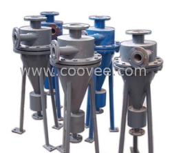 哈爾濱旋流除砂器，旋流除砂器價格