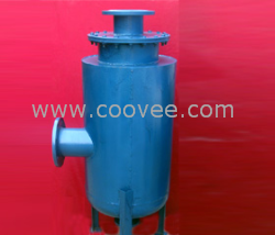 烏魯木齊旋流除砂器，旋流除砂器價格