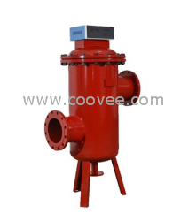 金華全程水處理器，全程水處理器價格,全程水處理器廠家