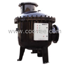 赤峰全程水處理器，全程水處理器價格,全程水處理器廠家