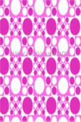 供應(yīng)噴繪EVA膠片