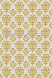 供應(yīng)噴繪EVA膠片