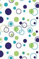 供應(yīng)噴繪EVA膠片