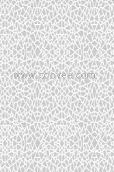 供應(yīng)噴繪EVA膠片