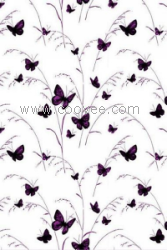 供應(yīng)噴繪EVA膠片