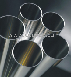 供應批發WCr12NiMo1W1V不銹鋼