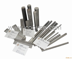 供應批發SUS304J3