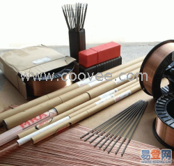 供應批發H1Cr21Ni10Mn6