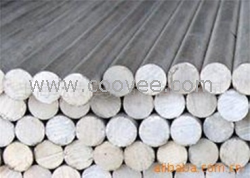 供應批發201不銹鋼