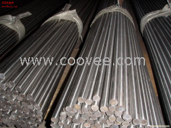 供應批發10Cr17Ni4Cu4Nb