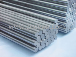 供應批發9Cr18MoV