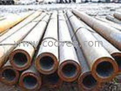 供應批發2Cr21Ni12N