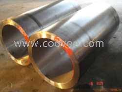 供應(yīng)批發(fā)2Cr12NiW1Mo1V不銹鋼