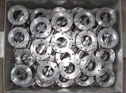 供應(yīng)批發(fā)2Cr11NiMoNBVN不銹鋼