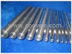 供應批發1Cr18Mn8Ni5N不銹鋼