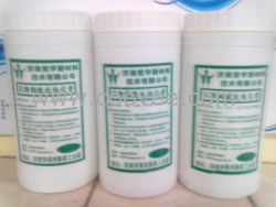 供應(yīng)304、308、312等型號(hào)不銹鋼酸洗鈍化膏