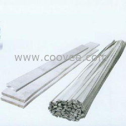 供應 合金鋼 A606, A607