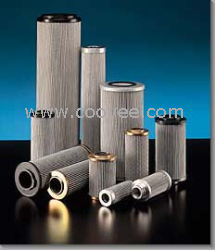 供應 德陽恒瑞液控 抗燃油系統專用濾芯