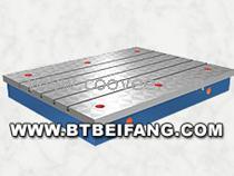 供應(yīng)鑄鐵平板