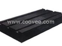 供應花崗石平板