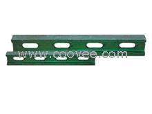 供應花崗石平行平尺