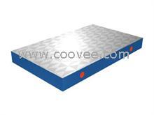 供應(yīng)檢驗(yàn)平板