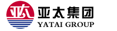 供应十堰15mo3无缝钢管、十堰16mo3无缝钢管