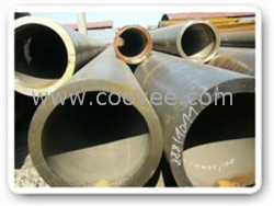 供應湖北大口徑16mn厚壁無縫鋼管、襄樊Q345B大口徑厚壁合金管