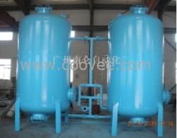 供應304不銹鋼罐