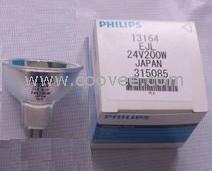 供应Philips飞利浦 13164 24V 200W