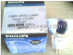 供应PHILIPS 13189 13.8V 50W