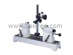 供應新型偏擺檢查儀廠家