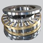 供應SKF推力球軸承53204