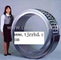 供應FAG 調心滾子軸承