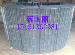 供應(yīng)聚液網(wǎng)|絲網(wǎng)除沫器|過濾用網(wǎng)|聚液網(wǎng)價格|聚液網(wǎng)生產(chǎn)廠家