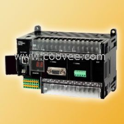 供应TWDLCAA16DRF,TSXPSY2600M南通施耐德PLC模块