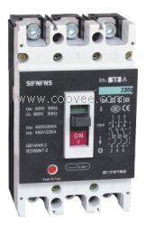 供應(yīng)西門子塑殼斷路器 3VL800N800 ETU22 F/4P，3VL250N250 ETU20